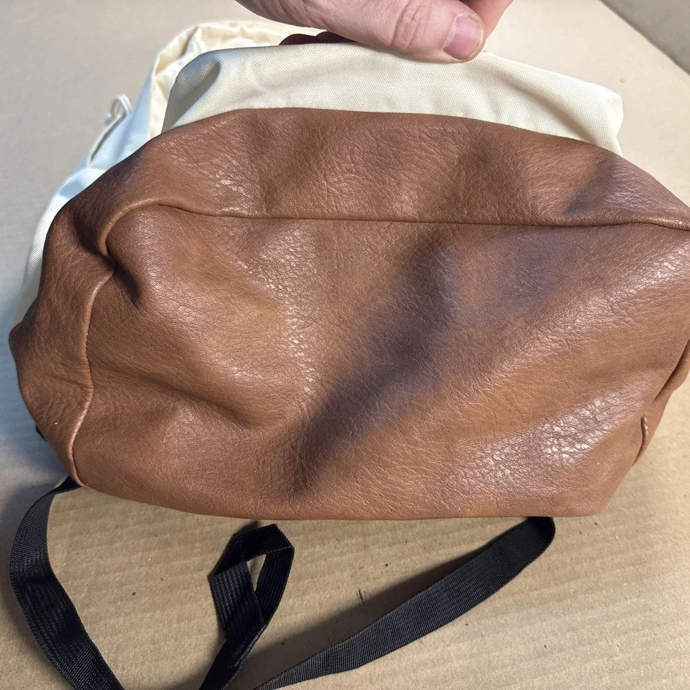 JanSport SuperBreak Plus Backpack Internal 15